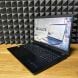 Ноутбук Б-клас Acer Aspire 3 A315-54K / 15.6" (1920x1080) TN / Intel Core i5-6300U (2 (4) ядра по 2.4 - 3.0 GHz) / 8 GB DDR4 / 128 GB SSD / Intel HD Graphics 520 / WebCam / Win 10 купити