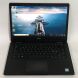 Ультрабук Б-класс Dell Latitude 3400 / 14" (1920x1080) IPS / Intel Core i5-8365U (4 (8) ядра по 1.6 - 4.1 GHz) / 8 GB DDR4 / 256 GB SSD / Intel UHD Graphics / WebCam / Win 10 Pro купить