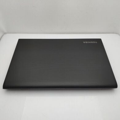 Мобильная рабочая станция Toshiba Tecra W50-A / 15.6" (1920x1080) IPS / Intel Core i7-4810MQ (4 (8) ядра по 2.8 - 3.8 GHz) / 8 GB DDR3 / 240 GB SSD / nVidia Quadro K2100M, 2 GB GDDR5, 128-bit / DVD-ROM / WebCam / Win 10 Pro