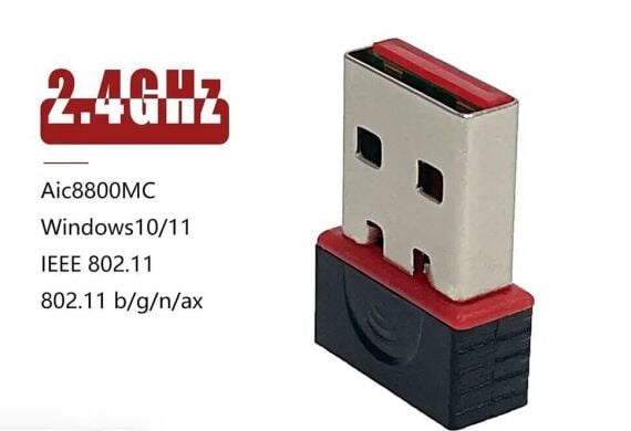 Компьютер Acer Veriton S4660G Tower / Intel Core i5-8400 (6 ядер по 2.8 - 4.0 GHz) / 16 GB DDR4 / 256 GB SSD M.2 / Intel UHD Graphics 630 / DVD-ROM / Windows 11 Pro