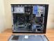 Компьютер Dell Precision T1700 Tower / Intel Core i5-4570 (4 ядра по 3.2 - 3.6 GHz) / 16 GB DDR3 / no HDD / Intel HD Graphics 4600 / 365W / DVD-ROM / DisplayPort купить