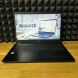 Ноутбук Б-клас Acer Aspire 3 A315-54K / 15.6" (1920x1080) TN / Intel Core i5-6300U (2 (4) ядра по 2.4 - 3.0 GHz) / 8 GB DDR4 / 128 GB SSD / Intel HD Graphics 520 / WebCam / Win 10 купити