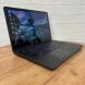 Ігровий ноутбук Б-клас Dell Inspiron 7559 / 15.6" (3840x2160) IPS Touch / Intel Core i7-6700HQ (4 (8) ядра по 2.6 - 3.5 GHz) / 8 GB DDR3 / 256 GB SSD / nVidia GeForce GTX 960M, 4 GB GDDR5, 128-bit / WebCam купити