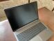 Мобільна робоча станція HP ZBook Power 15 G9 / 15.6" (1920x1080) IPS / Intel Core i7-12700H (14 (20) ядер по 3.5 - 4.7 GHz) / 16 GB DDR5 / 512 GB SSD / nVidia T600, 4 GB GDDR6, 128-bit / WebCam купити