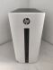 Компьютер HP Pavilion 550-272ng Tower / Intel Core i5-6400 (4 ядра по 2.7 - 3.3 GHz) / 16 GB DDR3 / 256 GB SSD / nVidia GeForce GTX 745, 4 GB GDDR3, 128-bit купить