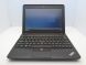 Нетбук Б-класс Lenovo ThinkPad X140e / 11.6" (1366x768) TN / AMD E1-2500 (2 ядра по 1.4 GHz) / 8 GB DDR3 / 120 GB SSD / AMD Radeon HD 8240 Graphics / WebCam купить