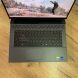 Игровой ноутбук Dell G16 7630 / 16" (2560x1600) IPS / Intel Core i9-13900HX (24 (32) ядра по 3.9 - 5.4 GHz) / 16 GB DDR5 / 512 GB SSD / nVidia GeForce RTX 4070, 8 GB GDDR6, 128-bit / WebCam купить