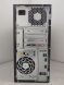 Компьютер HP Pavilion 550-272ng Tower / Intel Core i5-6400 (4 ядра по 2.7 - 3.3 GHz) / 16 GB DDR3 / 256 GB SSD / nVidia GeForce GTX 745, 4 GB GDDR3, 128-bit купить