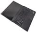 Ультрабук Lenovo Yoga X390 / 13.3" (1920x1080) IPS Touch / Intel Core i5-8265U (4 (8) ядра по 1.6 - 3.9 GHz) / 16 GB DDR4 / 240 GB SSD / Intel UHD Graphics 620 / WebCam купить