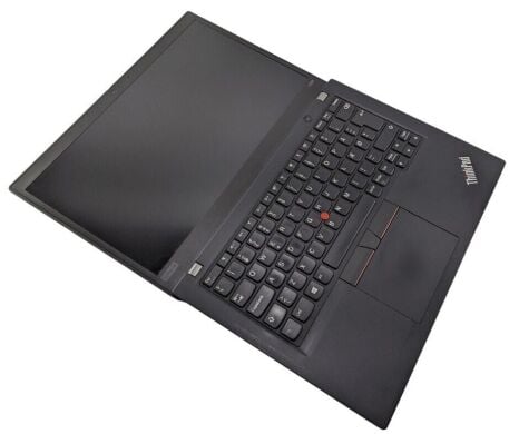 Ультрабук Lenovo Yoga X390 / 13.3" (1920x1080) IPS Touch / Intel Core i5-8265U (4 (8) ядра по 1.6 - 3.9 GHz) / 16 GB DDR4 / 240 GB SSD / Intel UHD Graphics 620 / WebCam Ультрабук Lenovo Yoga X390 / 13.3" (1920x1080) IPS Touch / Intel Core i5-8265U (4 (8) ядра по 1.6 - 3.9 GHz) / 16 GB DDR4 / 240 GB SSD / Intel UHD Graphics 620 / WebCam
