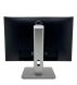 Монітор Dell UltraSharp U2415b / 24" (1920x1200) IPS / 1x HDMI, 3x DisplayPort, 6x USB 3.0, 1x Audio / VESA 100 x 100 / Pivot купити