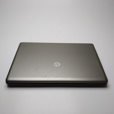 Ноутбук HP 630 / 15.6" (1366x768) TN / Intel Core i3-370M (2 (4) ядра по 2.4 GHz) / 4 GB DDR3 / 320 GB HDD / Intel HD Graphics / WebCam / DVD-ROM / Win 7 Home Ноутбук HP 630 / 15.6" (1366x768) TN / Intel Core i3-370M (2 (4) ядра по 2.4 GHz) / 4 GB DDR3 / 320 GB HDD / Intel HD Graphics / WebCam / DVD-ROM / Win 7 Home