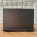 Ігровий ноутбук Lenovo Legion 5 15ARP8 / 15.6" (2560x1440) IPS / AMD Ryzen 7 7735HS (8 (16) ядер 3.2 - 4.75 GHz) / 16 GB DDR4 / 1000 GB SSD / nVidia GeForce RTX 4060, 8 GB GDDR6, 128-bit / WebCam купити