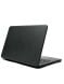 Ультрабук Dell latitude 3310 / 13.3" (1920x1080) IPS Touch / Intel Core i3-8145U (2 (4) ядра по 2.1 - 3.9 GHz) / 8 GB DDR4 / 128 GB SSD / Intel UHD Graphics 620 / WebCam / Win 10 Pro купити
