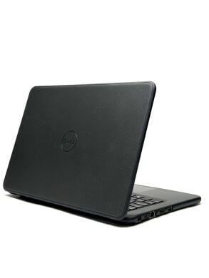 Ультрабук Dell latitude 3310 / 13.3" (1920x1080) IPS Touch / Intel Core i3-8145U (2 (4) ядра по 2.1 - 3.9 GHz) / 8 GB DDR4 / 128 GB SSD / Intel UHD Graphics 620 / WebCam / Win 10 Pro Ультрабук Dell latitude 3310 / 13.3" (1920x1080) IPS Touch / Intel Core i3-8145U (2 (4) ядра по 2.1 - 3.9 GHz) / 8 GB DDR4 / 128 GB SSD / Intel UHD Graphics 620 / WebCam / Win 10 Pro