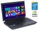 Мобильная рабочая станция Toshiba Tecra W50-A / 15.6" (1920x1080) IPS / Intel Core i7-4810MQ (4 (8) ядра по 2.8 - 3.8 GHz) / 8 GB DDR3 / 240 GB SSD / nVidia Quadro K2100M, 2 GB GDDR5, 128-bit / DVD-ROM / WebCam / Win 10 Pro купить