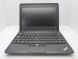 Нетбук Б-класс Lenovo ThinkPad X140e / 11.6" (1366x768) TN / AMD E1-2500 (2 ядра по 1.4 GHz) / 8 GB DDR3 / 120 GB SSD / AMD Radeon HD 8240 Graphics / WebCam купить