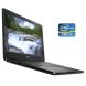 Ультрабук Б-класс Dell Latitude 3400 / 14" (1920x1080) IPS / Intel Core i5-8365U (4 (8) ядра по 1.6 - 4.1 GHz) / 8 GB DDR4 / 256 GB SSD / Intel UHD Graphics / WebCam / Win 10 Pro купить