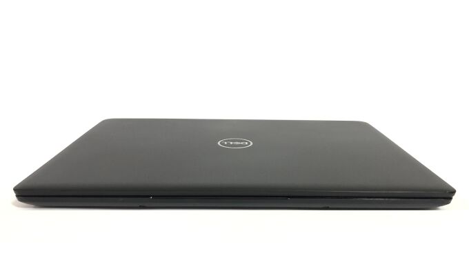 Ультрабук Б-класс Dell Latitude 3400 / 14" (1920x1080) IPS / Intel Core i5-8365U (4 (8) ядра по 1.6 - 4.1 GHz) / 8 GB DDR4 / 256 GB SSD / Intel UHD Graphics / WebCam / Win 10 Pro