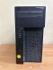 Компьютер Dell Precision T1700 Tower / Intel Core i5-4570 (4 ядра по 3.2 - 3.6 GHz) / 16 GB DDR3 / no HDD / Intel HD Graphics 4600 / 365W / DVD-ROM / DisplayPort купить