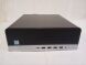 ПК HP ProDesk 600 G3 SFF / Intel Core i3-7100 (2 (4) ядра по 3.9 GHz) / 8 GB DDR4 / 256 GB SSD / Intel HD Graphics 630 купити