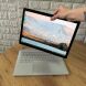 Ігровий ультрабук-трансформер Microsoft Surface Book 2 / 13.5" (3000x2000) IPS Touch / Intel Core i7-8650U (4 (8) ядра по 1.9 - 4.2 GHz) / 16 GB DDR4 / 1000 GB SSD / nVidia GeForce GTX 1050, 2 GB GDDR5, 128-bit / WebCam купити