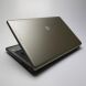 Ноутбук HP 630 / 15.6" (1366x768) TN / Intel Core i3-370M (2 (4) ядра по 2.4 GHz) / 4 GB DDR3 / 320 GB HDD / Intel HD Graphics / WebCam / DVD-ROM / Win 7 Home купить