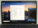 Мобільна робоча станція Б-клас Dell Precision 3551 / 15.6" (1920x1080) IPS / Intel Core i7-10750H (6 (12) ядер по 2.6 - 5.0 GHz) / 16 GB DDR4 / 256 GB SSD NVMe / nVidia Quadro P620, 4 GB GDDR5, 128-bit / WebCam / Win 10 Pro купити