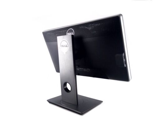 Монітор Dell U2212HM / 22" (1920x1080) IPS / DisplayPort, DVI, VGA, USB