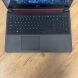 Ігровий ноутбук Б-клас Dell Inspiron 7559 / 15.6" (3840x2160) IPS Touch / Intel Core i7-6700HQ (4 (8) ядра по 2.6 - 3.5 GHz) / 8 GB DDR3 / 256 GB SSD / nVidia GeForce GTX 960M, 4 GB GDDR5, 128-bit / WebCam купити