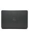 Ультрабук Dell latitude 3310 / 13.3" (1920x1080) IPS Touch / Intel Core i3-8145U (2 (4) ядра по 2.1 - 3.9 GHz) / 8 GB DDR4 / 128 GB SSD / Intel UHD Graphics 620 / WebCam / Win 10 Pro купити
