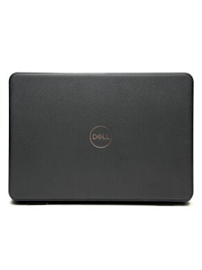 Ультрабук Dell latitude 3310 / 13.3" (1920x1080) IPS Touch / Intel Core i3-8145U (2 (4) ядра по 2.1 - 3.9 GHz) / 8 GB DDR4 / 128 GB SSD / Intel UHD Graphics 620 / WebCam / Win 10 Pro Ультрабук Dell latitude 3310 / 13.3" (1920x1080) IPS Touch / Intel Core i3-8145U (2 (4) ядра по 2.1 - 3.9 GHz) / 8 GB DDR4 / 128 GB SSD / Intel UHD Graphics 620 / WebCam / Win 10 Pro