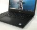 Ультрабук Б-класс Dell Latitude 3400 / 14" (1920x1080) IPS / Intel Core i5-8365U (4 (8) ядра по 1.6 - 4.1 GHz) / 8 GB DDR4 / 256 GB SSD / Intel UHD Graphics / WebCam / Win 10 Pro купить