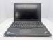 Ноутбук Lenovo ThinkPad T460s / 14" (1920x1080) IPS / Intel Core i5-6300U (2 (4) ядра по 2.4 - 3.0 GHz) / 8 GB DDR4 / 120 GB SSD / Intel HD Graphics 520 / WebCam купить