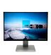 Монітор Dell UltraSharp U2415b / 24" (1920x1200) IPS / 1x HDMI, 3x DisplayPort, 6x USB 3.0, 1x Audio / VESA 100 x 100 / Pivot купити