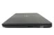 Ультрабук Б-класс Dell Latitude 3400 / 14" (1920x1080) IPS / Intel Core i5-8365U (4 (8) ядра по 1.6 - 4.1 GHz) / 8 GB DDR4 / 256 GB SSD / Intel UHD Graphics / WebCam / Win 10 Pro купить
