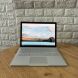 Ігровий ультрабук-трансформер Microsoft Surface Book 2 / 13.5" (3000x2000) IPS Touch / Intel Core i7-8650U (4 (8) ядра по 1.9 - 4.2 GHz) / 16 GB DDR4 / 1000 GB SSD / nVidia GeForce GTX 1050, 2 GB GDDR5, 128-bit / WebCam купити