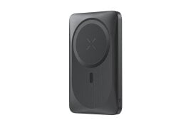 Новый Power Bank Vrurc MagSafe t1151 / 10000 mAh / 5V/2A