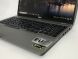 Мобільна робоча станція Б-клас Dell Precision 3551 / 15.6" (1920x1080) IPS / Intel Core i7-10750H (6 (12) ядер по 2.6 - 5.0 GHz) / 16 GB DDR4 / 256 GB SSD NVMe / nVidia Quadro P620, 4 GB GDDR5, 128-bit / WebCam / Win 10 Pro купити