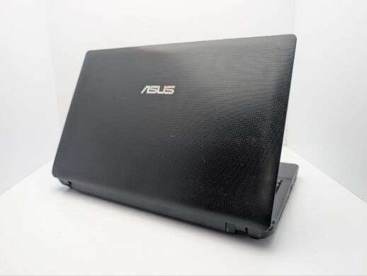 Ноутбук Asus X54C / 15.6" (1366x768) TN / Intel Pentium B960 (2 ядра по 2.2 GHz) / 8 GB DDR3 / 500 GB HDD / Intel HD Graphics / WebCam / DVD-ROM Ноутбук Asus X54C / 15.6" (1366x768) TN / Intel Pentium B960 (2 ядра по 2.2 GHz) / 8 GB DDR3 / 500 GB HDD / Intel HD Graphics / WebCam / DVD-ROM