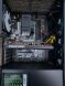 Ігровий ПК AeroCool PGS FALCON-A-BK-V1 FRGB Tower / Intel Core i5-8500 (6 ядер по 3.0 - 4.1 GHz) / 32 GB DDR4 / 256 GB SSD M.2 + 1000 GB SSD / AMD Radeon RX 5700, 8 GB GDDR6, 256-bit / 600W + Мишка, клавіатура, кабелі HDMI та живлення купити
