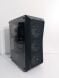 Ігровий ПК AeroCool PGS FALCON-A-BK-V1 FRGB Tower / Intel Core i5-8500 (6 ядер по 3.0 - 4.1 GHz) / 32 GB DDR4 / 256 GB SSD M.2 + 1000 GB SSD / AMD Radeon RX 5700, 8 GB GDDR6, 256-bit / 600W + Мишка, клавіатура, кабелі HDMI та живлення купити