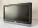 Моноблок Б-класс HP ProOne 400 G1 All-in-One / 20" (1600x900) TN / Intel Core i5-4590T (4 ядра по 2.0 - 3.0 GHz) / 8 GB DDR3 / 240 GB SSD / Intel HD Graphics 4600 / WebCam / Колонки 2x 2W / DVD-ROM + Блок питания, силовой кабель купить