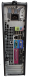 Компьютер Dell OptiPlex 780 SFF / Intel Core 2 Duo E7200 (2 ядра по 2.53 GHz) / 6 GB DDR3 / 500 GB HDD купить
