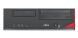 Fujitsu-Siemens Esprimo E420 E85+ SFF / Intel® Core™ i7-4770 (4 (8) ядра по 3.40 - 3.90 GHz)  / 8 GB DDR3 / 500 GB HDD / Intel HD Graphics 4600