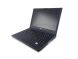 Ноутбук Fujitsu LifeBook E546 / 14" (1920x1080) IPS / Intel Core i5-6200U (2 (4) ядра по 2.3 - 2.8 GHz) / 8 GB DDR4 / 120 GB SSD / Intel HD Graphics 520 / WebCam