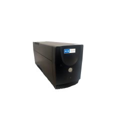ИБП Eaton NV 600H / 230 V / 600 V&middot;А / 350W / 3 выхода / 1x RJ11, 1x RJ45