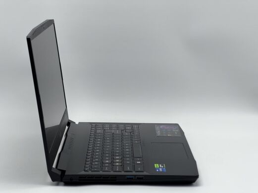 Игровой ноутбук Б-класс MSI Katana 15 B13VEK-277US / 15.6" (1920x1080) IPS / Intel Core i7-13620H (10 (16) ядра по 3.6 - 4.9 GHz) / 16 GB DDR5 / 960 GB SSD / nVidia GeForce RTX 4050, 6 GB GDDR6, 96-bit / WebCam