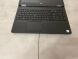 Игровой ноутбук Dell Latitude E5570 / 15.6" (1920x1080) IPS / Intel Core i7-6820HQ (4 (8) ядра по 2.7 - 3.6 GHz) / 16 GB DDR4 / 256 GB SSD NEW / AMD Radeon R7 M370, 2 GB GDDR5, 128-bit / WebCam / HDMI купить
