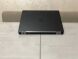 Игровой ноутбук Dell Latitude E5570 / 15.6" (1920x1080) IPS / Intel Core i7-6820HQ (4 (8) ядра по 2.7 - 3.6 GHz) / 16 GB DDR4 / 256 GB SSD NEW / AMD Radeon R7 M370, 2 GB GDDR5, 128-bit / WebCam / HDMI купить